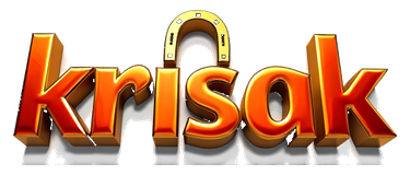 kocok arisan