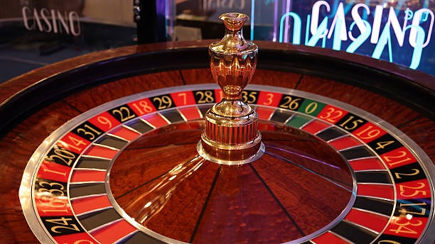 kocok arisan account service and live dealer overview