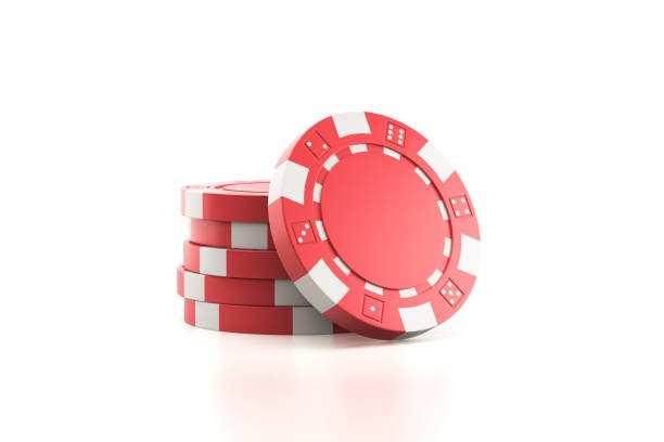 kocok arisan Indonesia Lottery account guide view