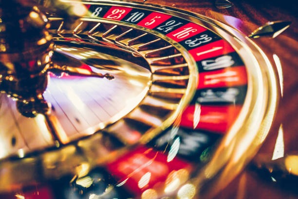 Payment and support screen for kocok arisan Jakarta Lottery users