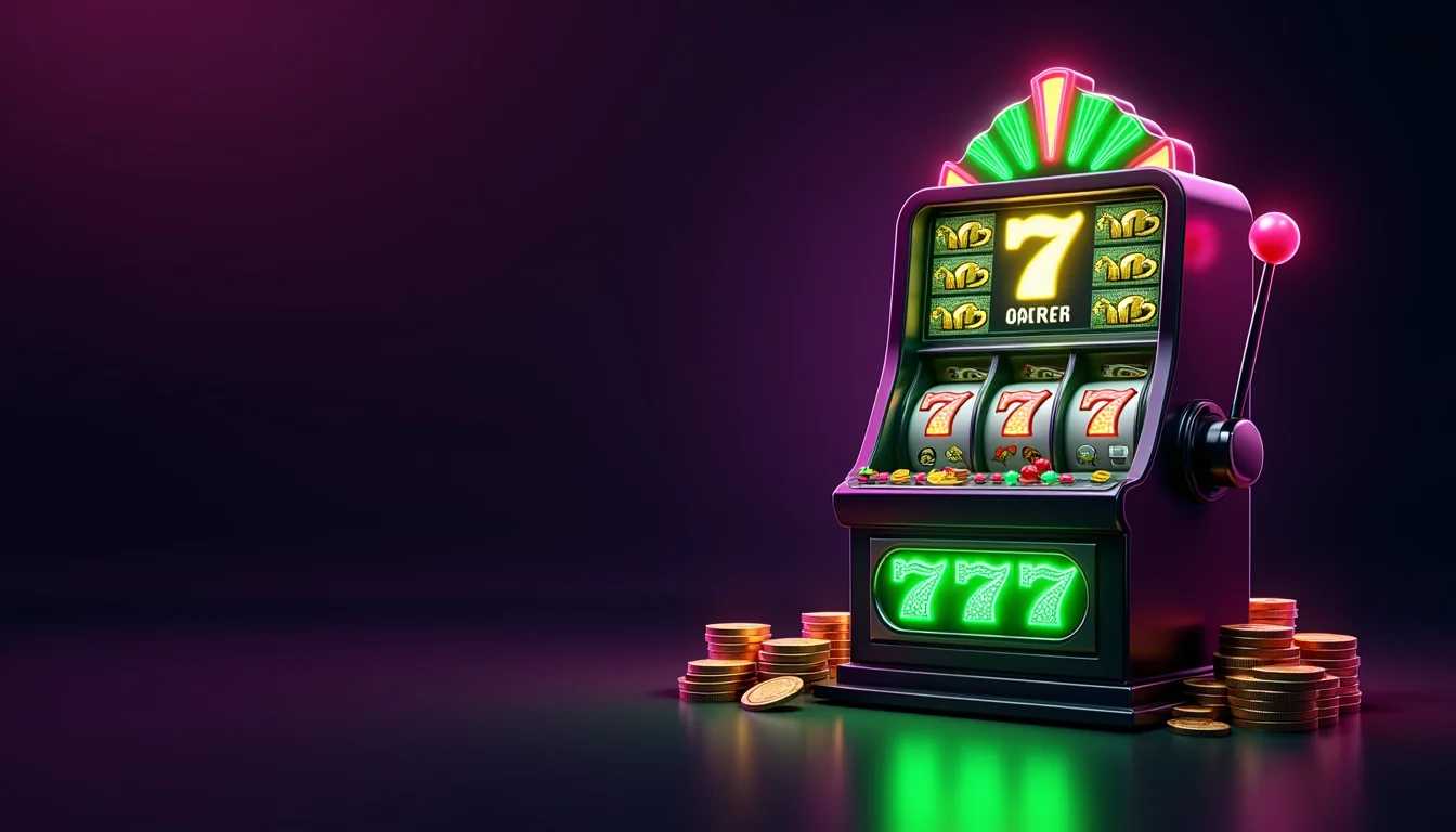 Street racing category dashboard with promotion and support notes